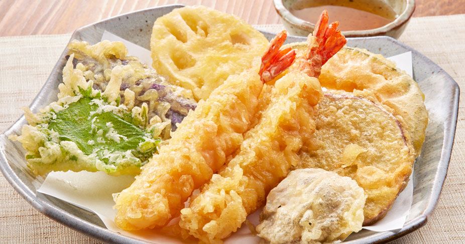徳川家康の死因は戦ではなく胃がん？鯛の天ぷらを食べすぎた説も調査