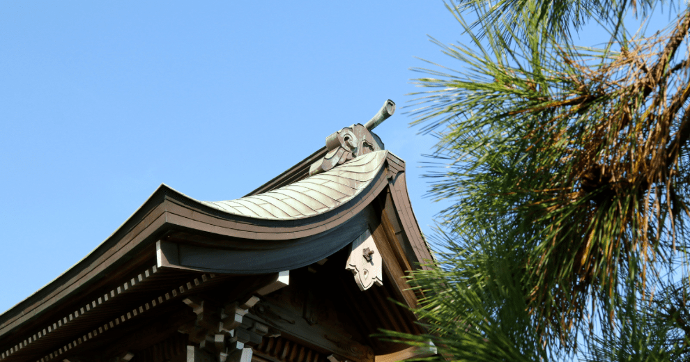 鎌倉文化